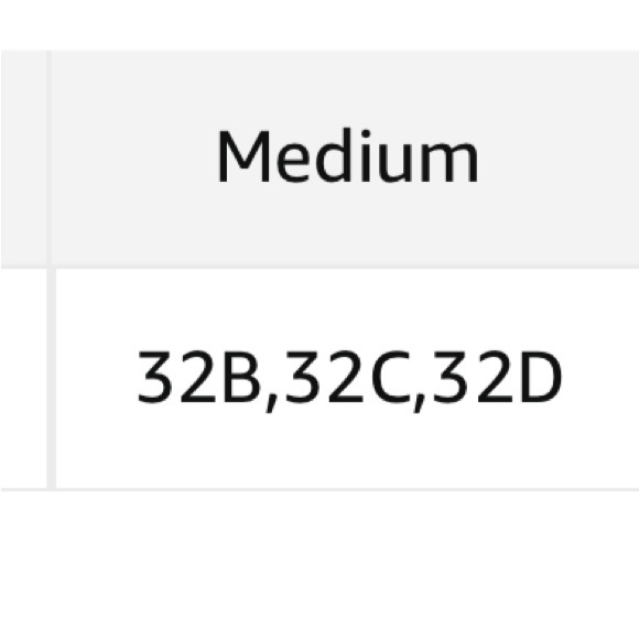 Kindred Bravely Sublime Hands Free Black Pumping Nursing Bra Adjustable Straps - Picture 11 of 11
